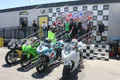 media/Apr-27-2025-BRL Bagger Racing League (Sun) [[7a5f00f0a5]]/4-Twins Unlimited and SBK Race/